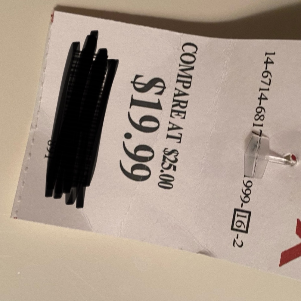 Mint/teal formal dress👗🩵👗 - Picture 7 of 7